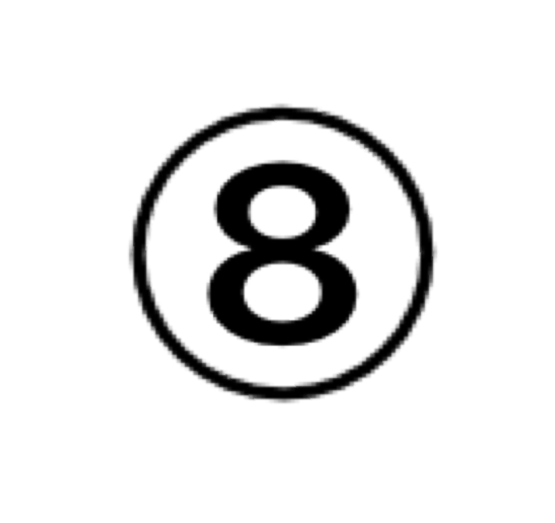 株式会社エイト